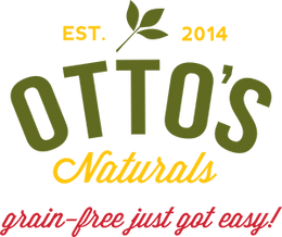 Ottos Naturals