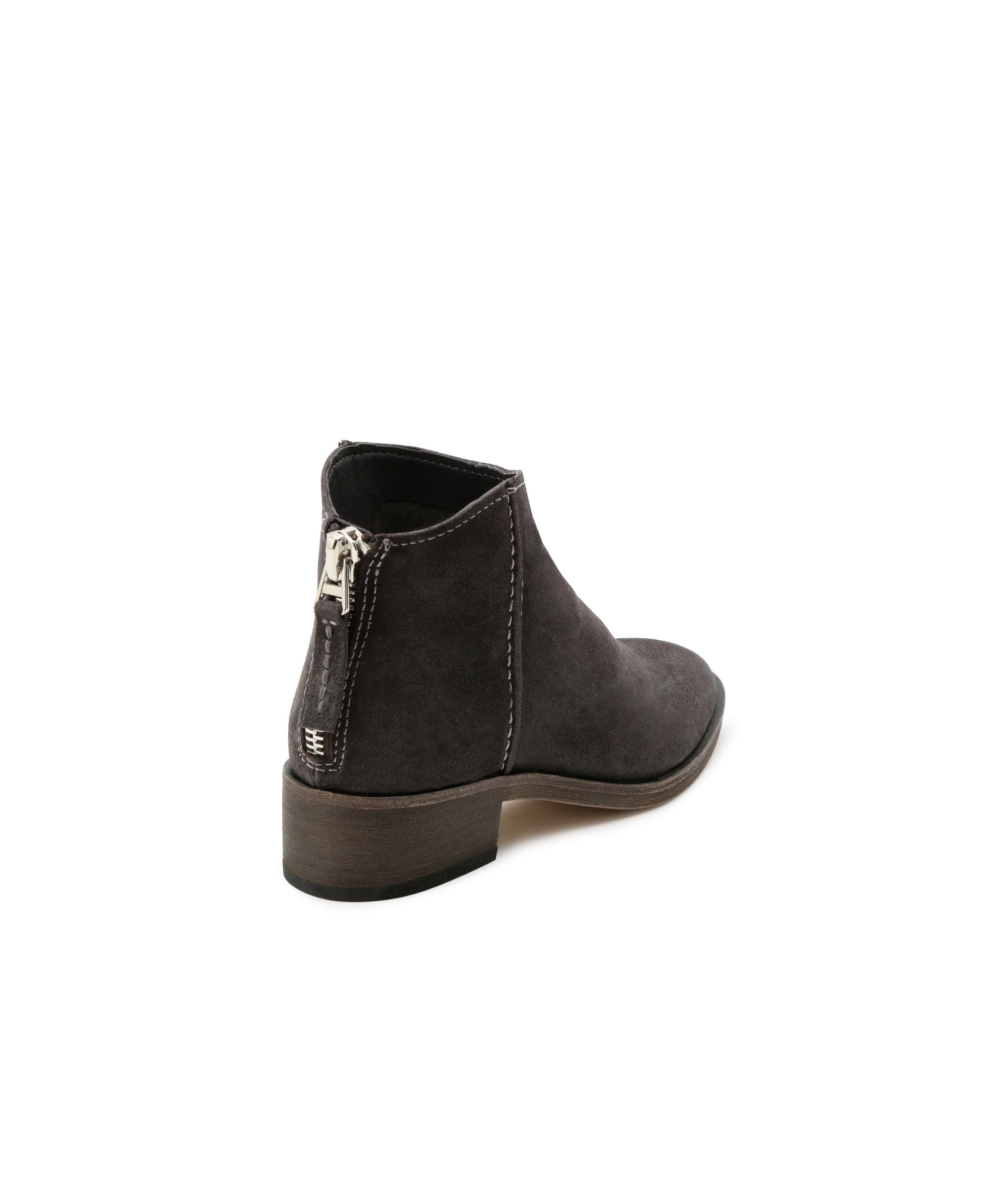 dolce vita tucker boot