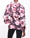 Load image into Gallery viewer, Mecoly Jacket Print Marchesa
