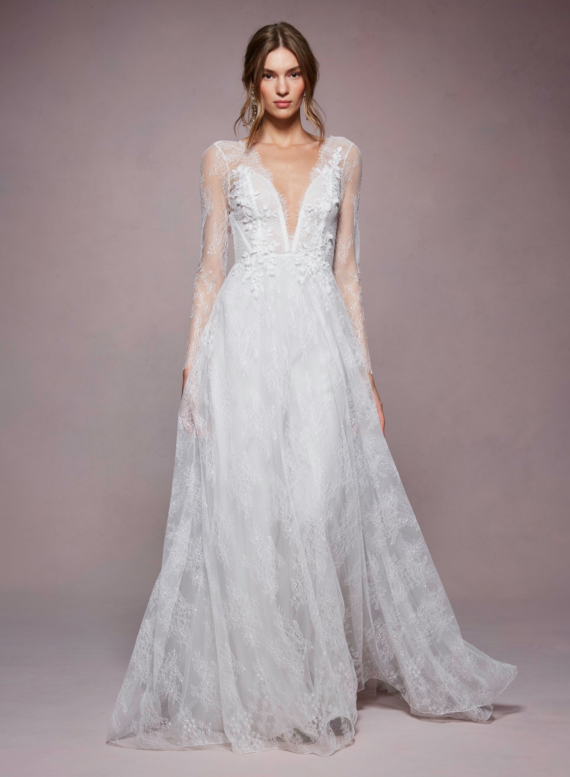 marchesa notte bridal 2020