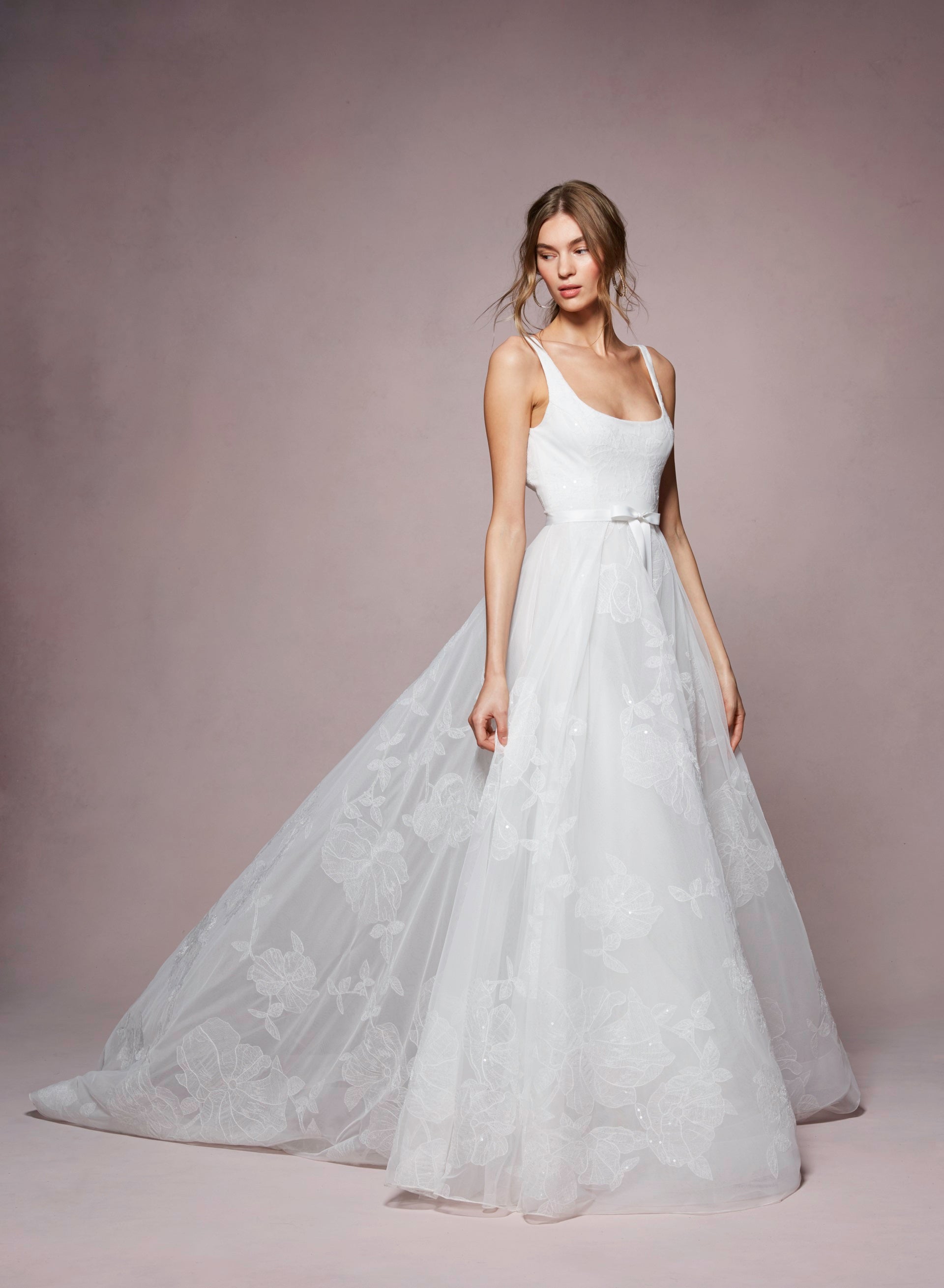 marchesa notte bridal 2020