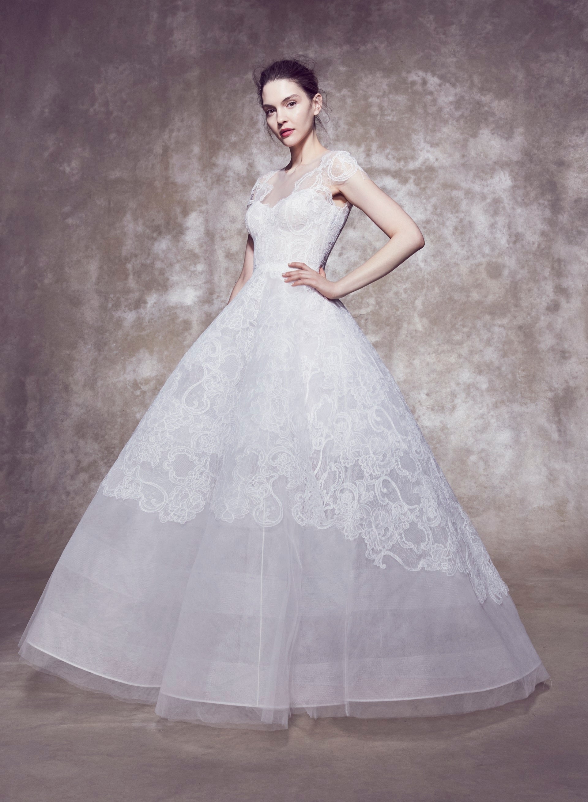 marchesa notte bridal 2020