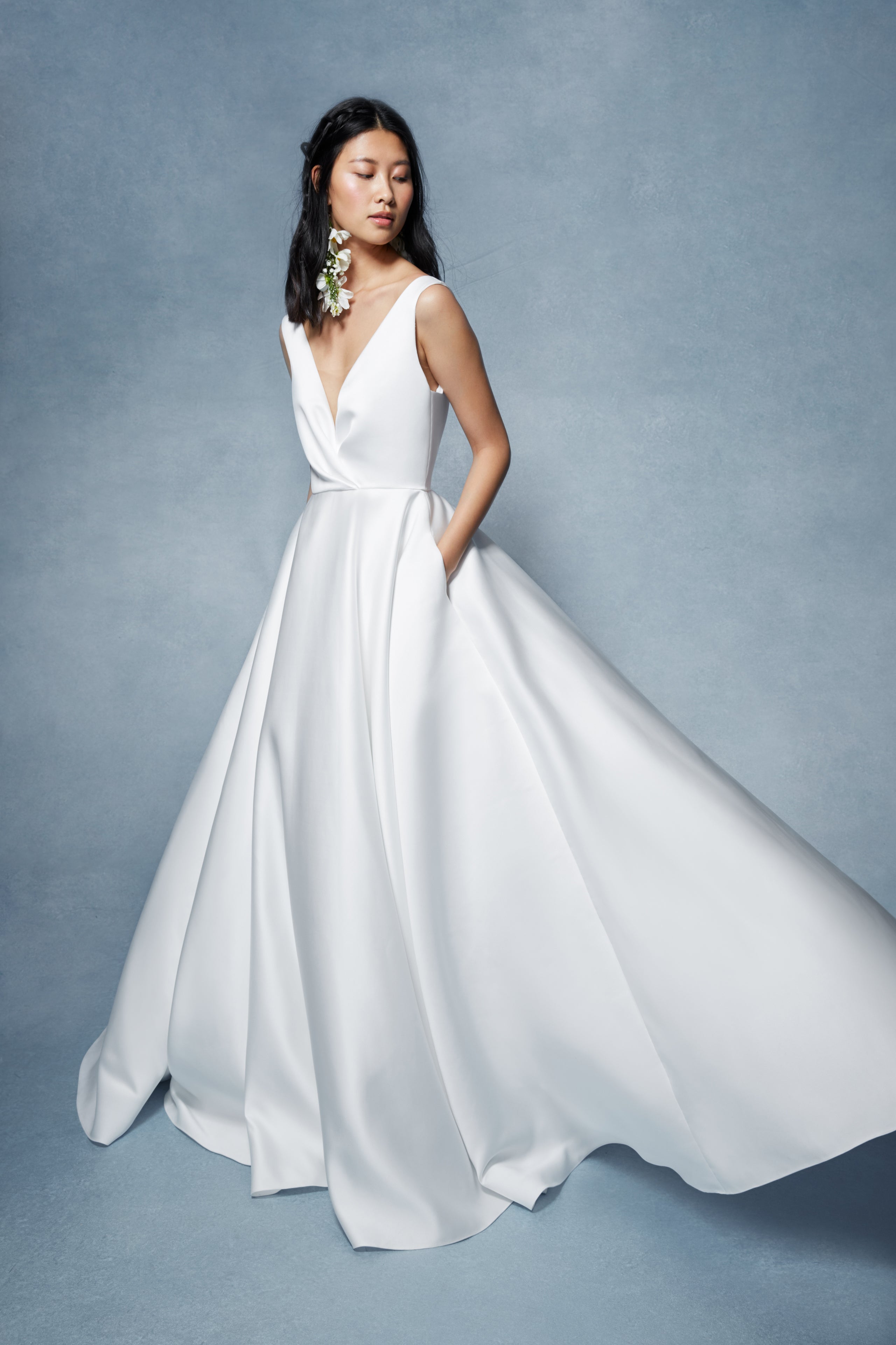 marchesa notte bridal 2020