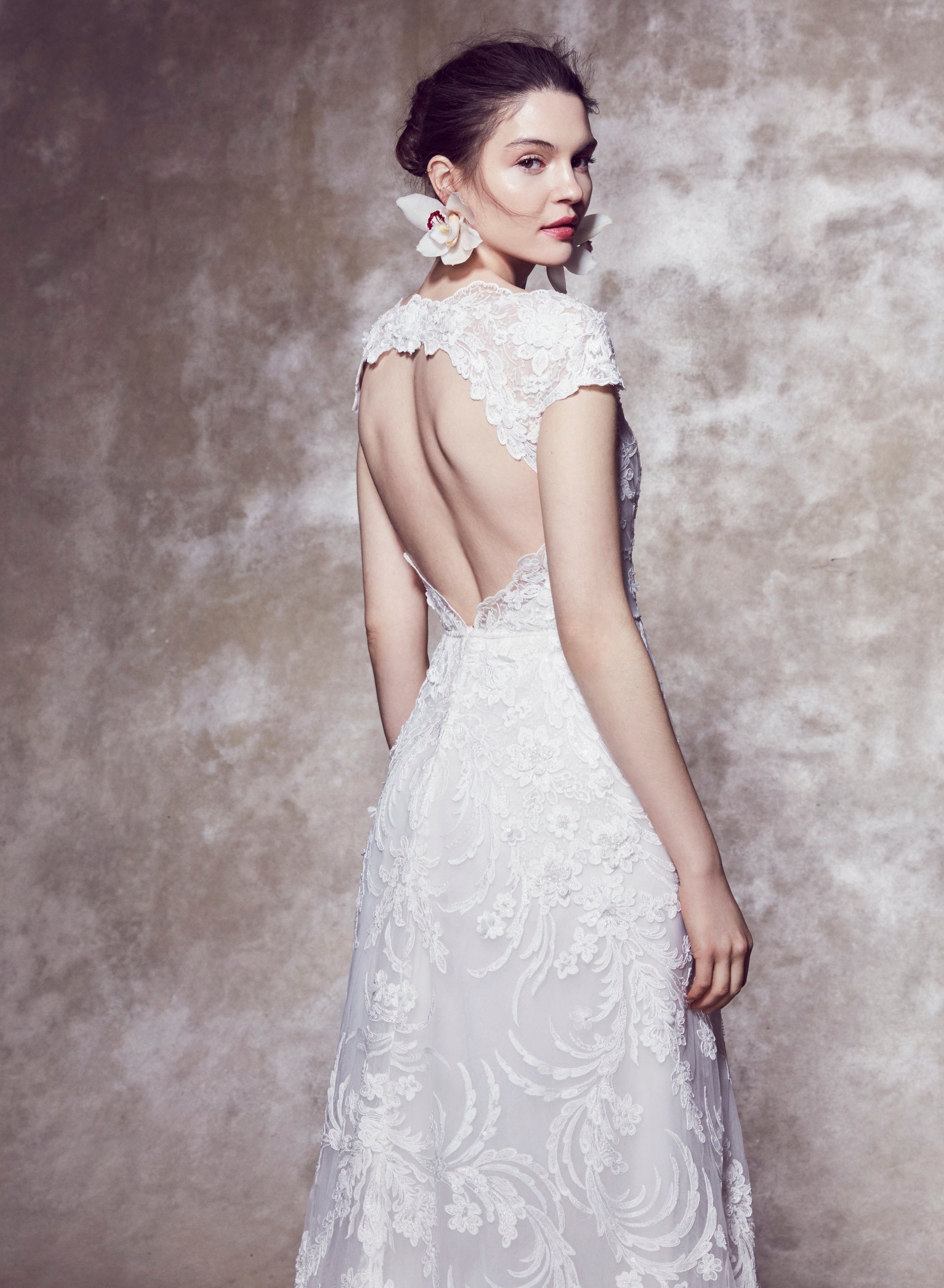 marchesa notte bridal 2020