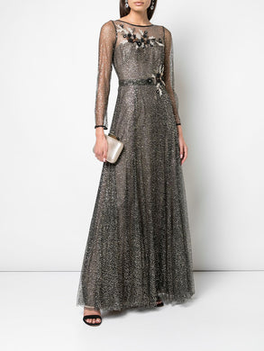 Shop New Arrivals | Marchesa Notte – Tagged 