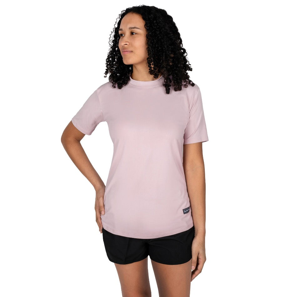 Sports T Shirts For Womens & Macrowoman Sports Bra Wholesale Distributor  from Raigad