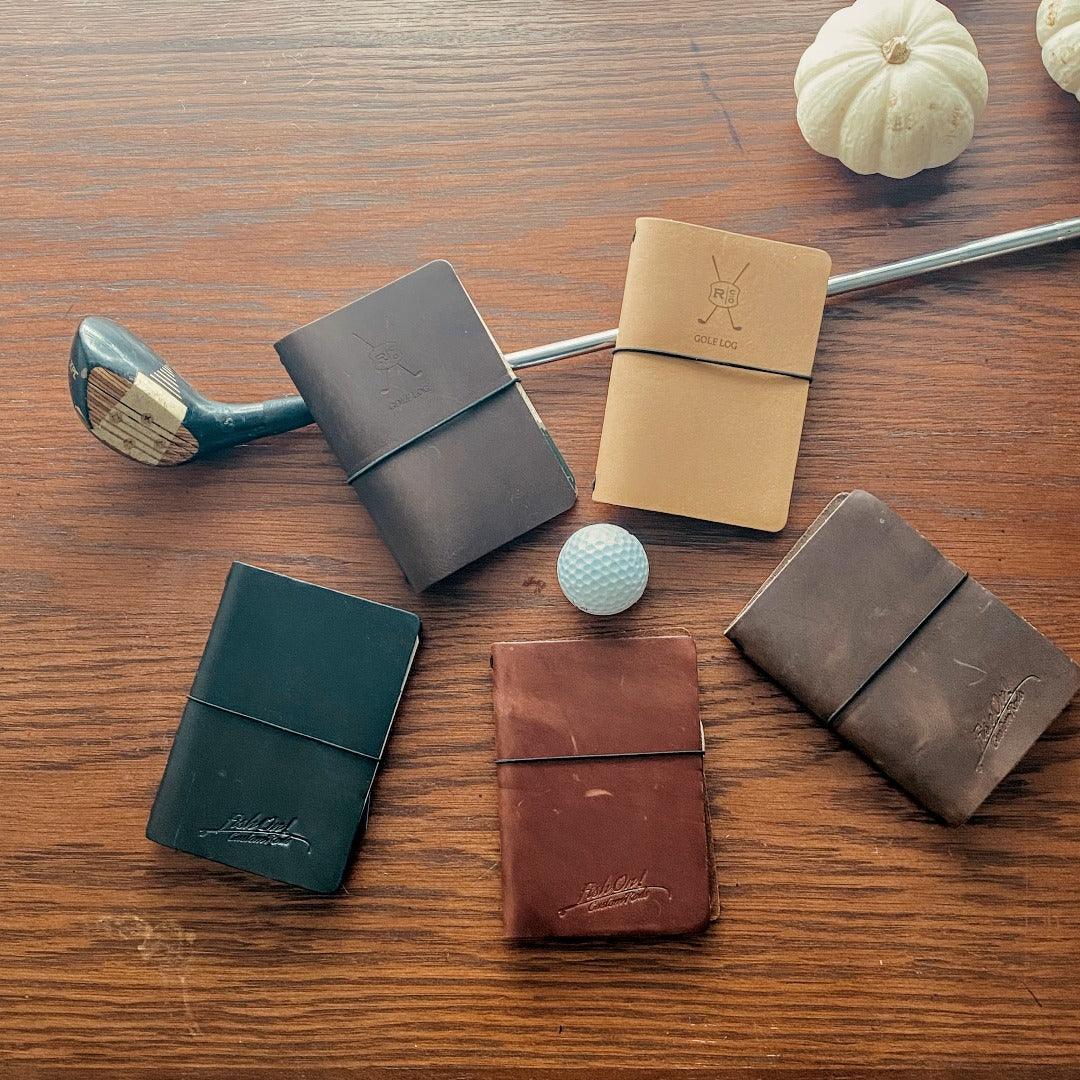 Leather Leader Wallet Pro Edition