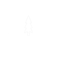 Save Lands Coupons & Promo codes
