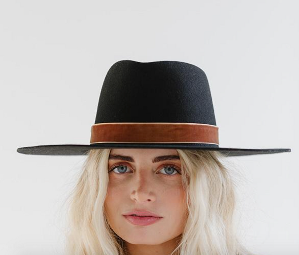 Hat Bands (Friendship Style) – The Artisan Boutique Co.