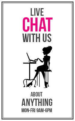 Chat us women