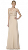 DYNASTY - Ivana Gown hire at Girl Meets Dress Cocktail Dress, Designer ...