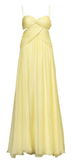 ARIELLA - Sofia Gown - Designer Dress Hire