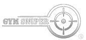 GymSniper Coupons and Promo Code