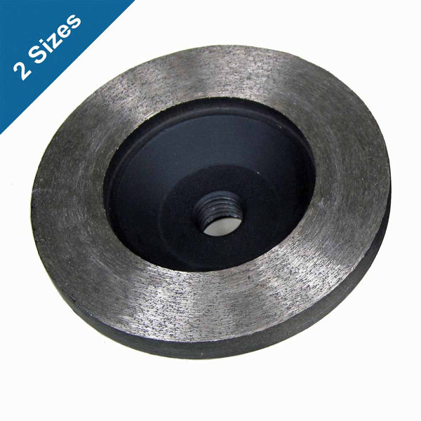 diamond grinding wheel home depot