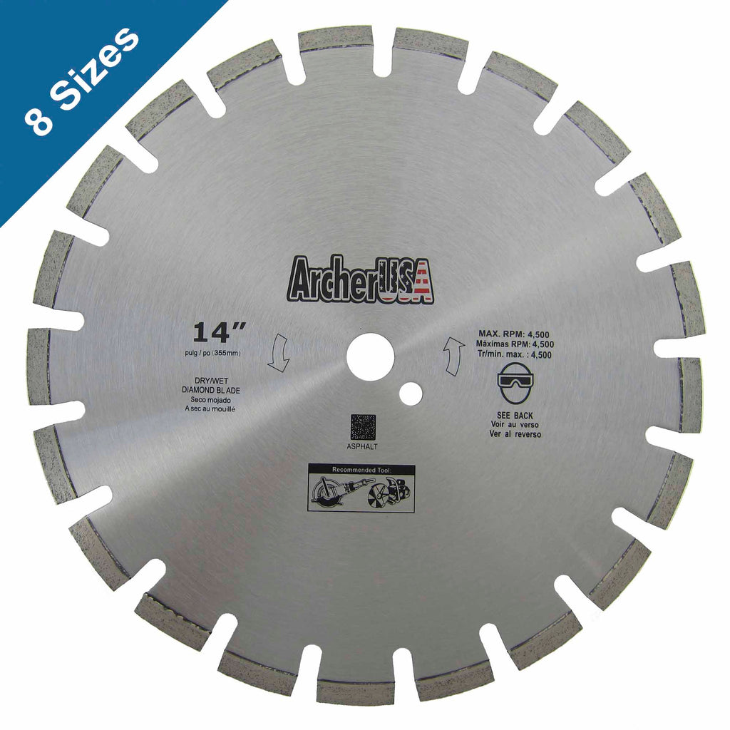 diamond saw cutting