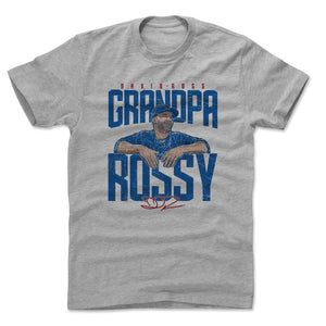 david ross t shirt