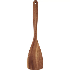 Simple Farm Spatula - Davis Street Mercantile