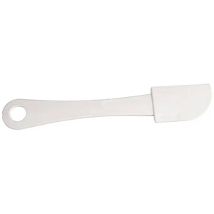 White Pastry Spatula by Zenker - Davis Street Mercantile