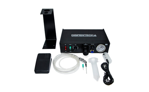 DISENSOR ÓPTIMO DIS-115