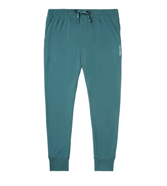 Men's Lounge Pants – Pair of Thieves