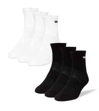 Men's Socks - Pair of Thieves