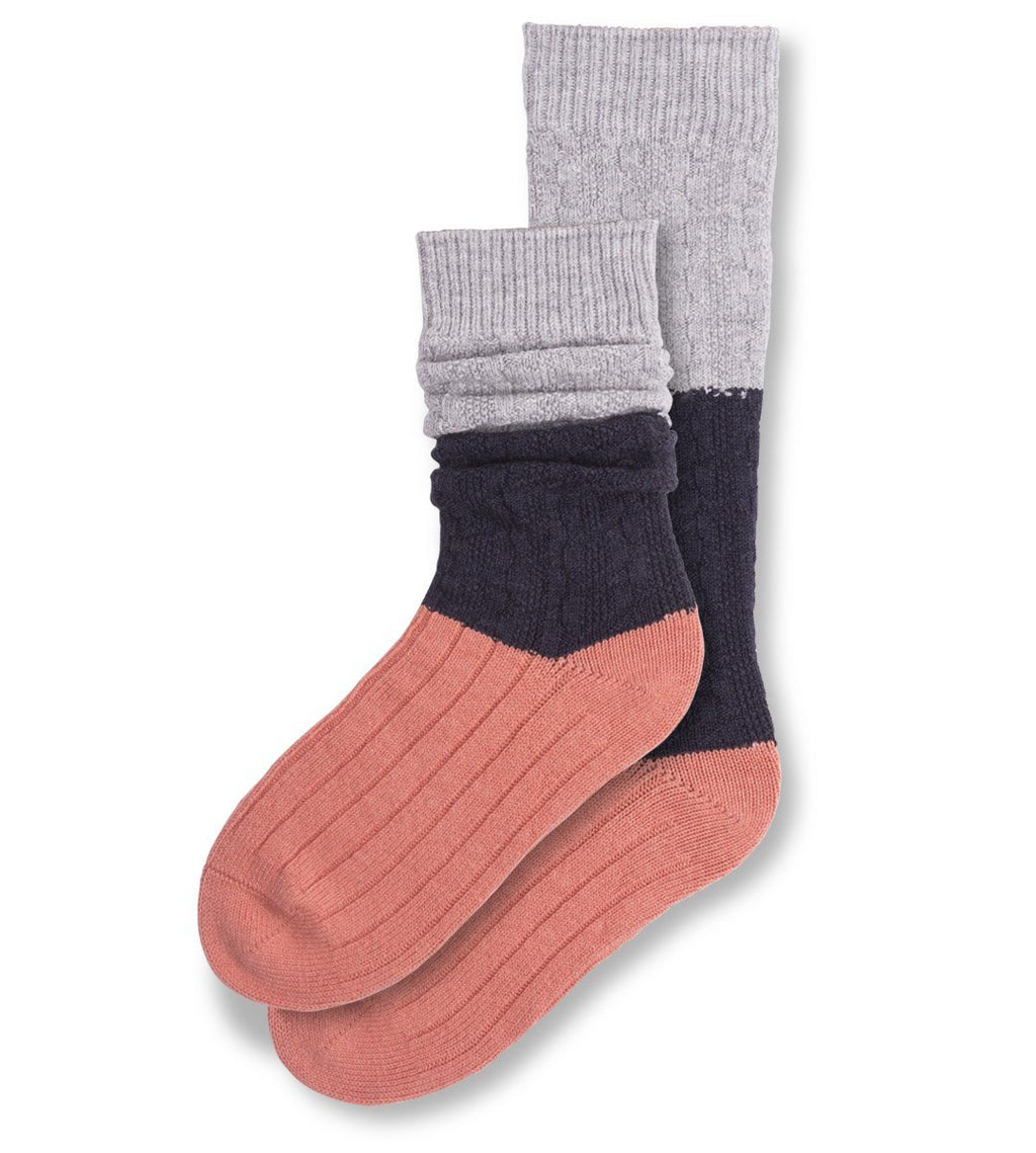 Cozy AF Women's Merino Boot Socks 