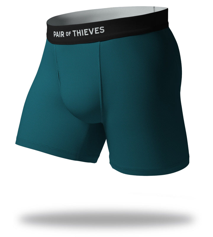 Men's Underwear – Page 2 – Pair of Thieves