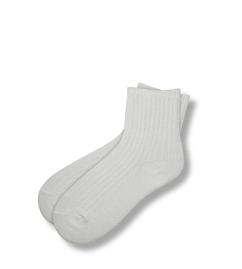 ankle socks womens