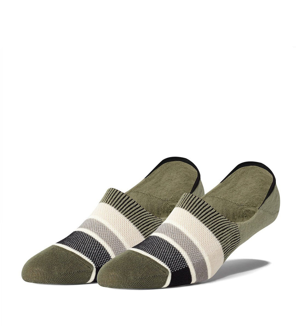 pair of thieves men's no show socks