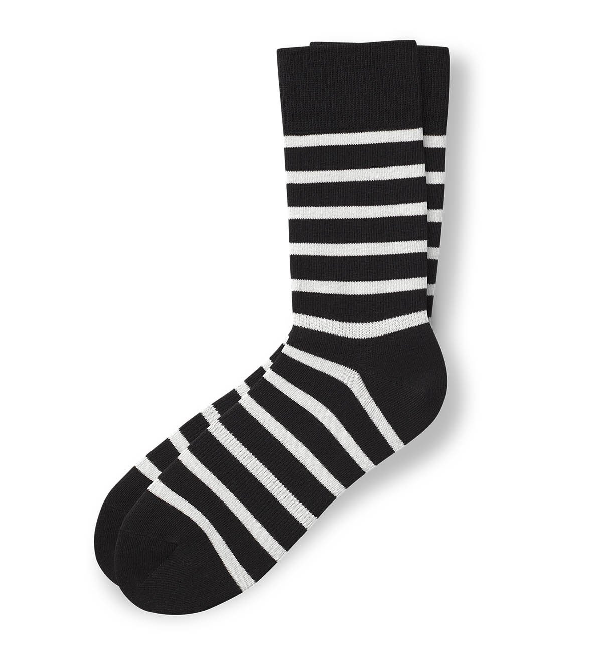 Men's Socks