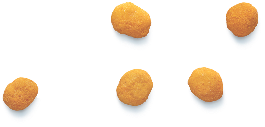 Chips
