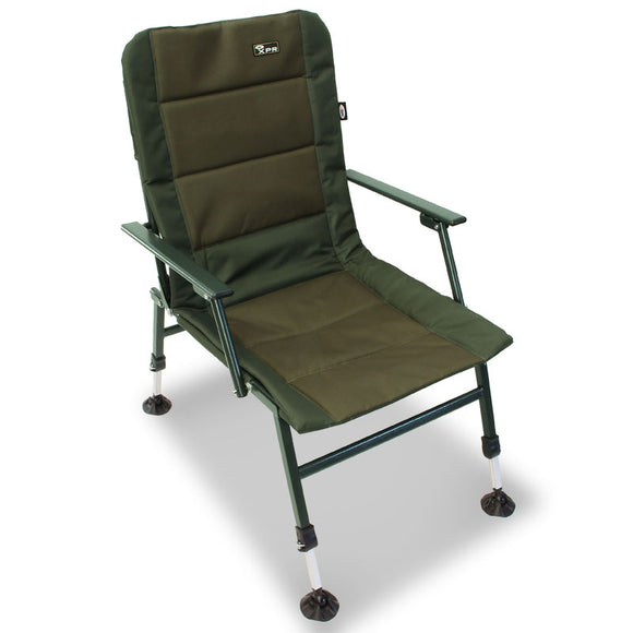 ngt wide bedchair