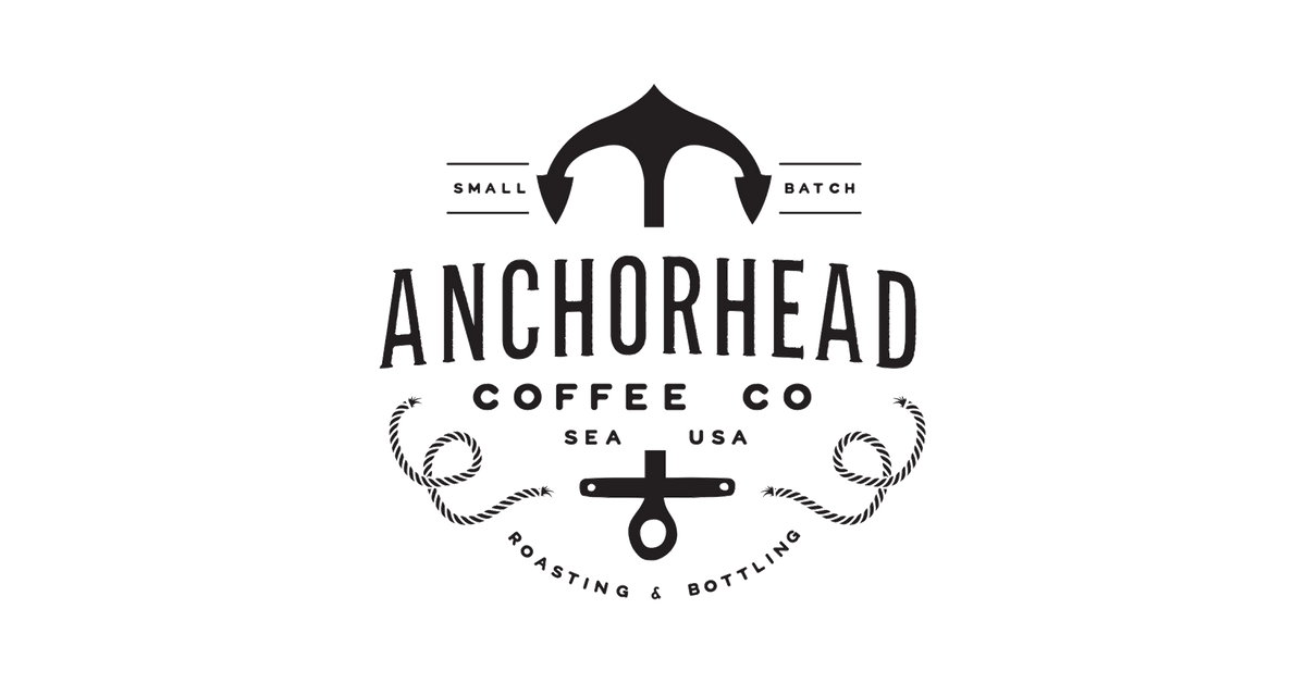 https://cdn.shopify.com/s/files/1/0015/8164/5885/files/AnchorheadCoffee.png?height=628&pad_color=fff&v=1613672575&width=1200