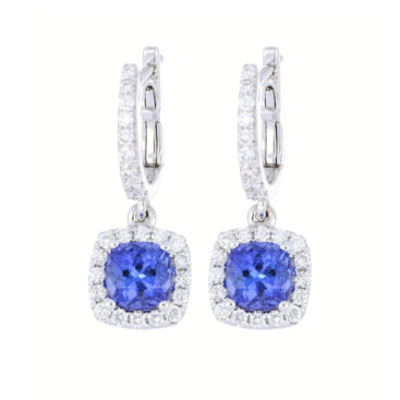 kay jewelers $99 diamond earrings