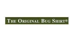 The Original Bug Shirt Store