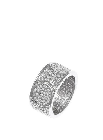 buy simple diamond wedding rings online