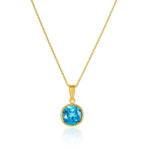 Moonstone Birthstone: All About the Captivating Gemstone – Nehita Jewelry