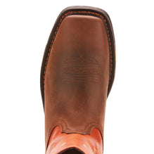 ariat style 10005888