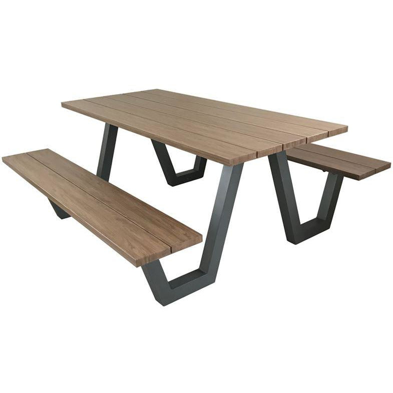 Picnic Table – Better Buy Chairs