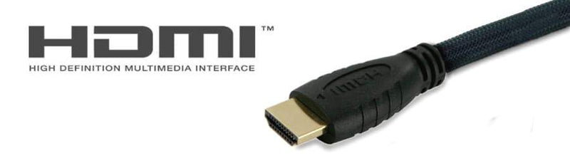 HDMI 1.3 vs 1.4 vs 2.0 Sewell Direct