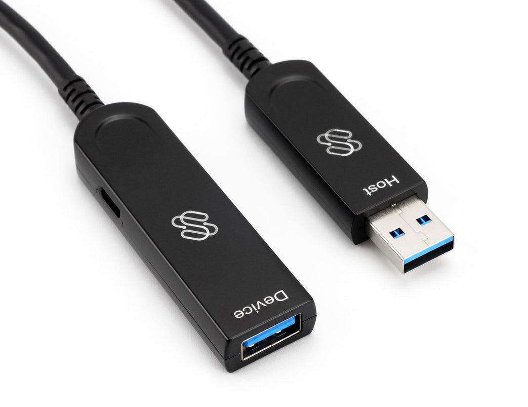 USB 101 - Understanding USB 2.0, 3.0, and USB — Sewell Direct