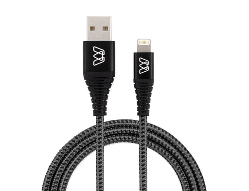 6613 - USB-C Charging Cable – NiteRider Technical Lighting