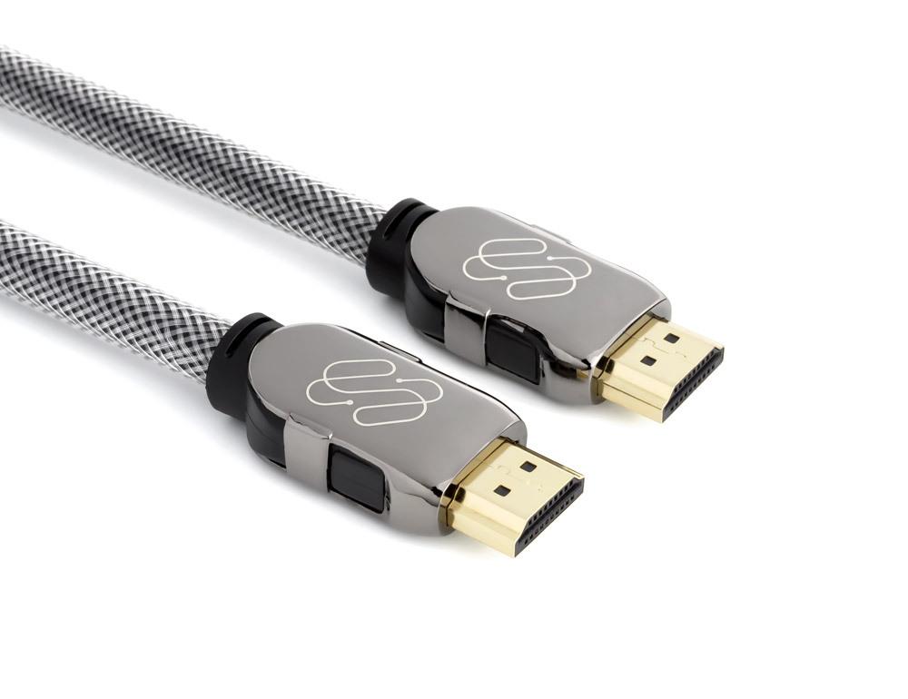 MOS Spring Lightning Cable — Sewell Direct