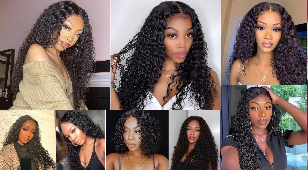 How_To_Make_T_part_Wigs_Look_Like_Lace_Front_Wigs