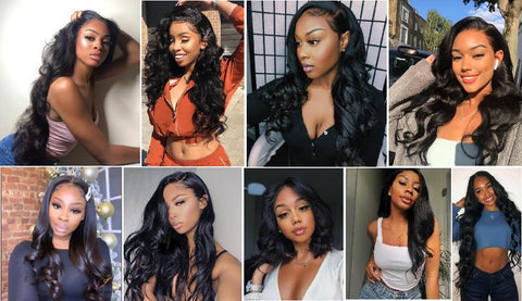 Somethings You need to Know Before Starting a Wig Business in 2021| Meetu Hair