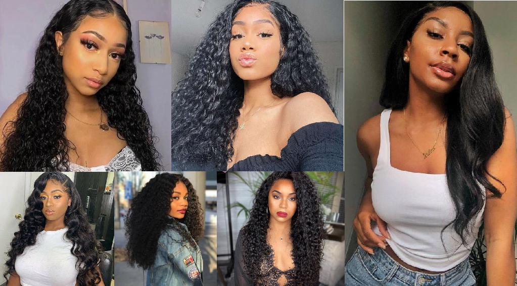 Tips You Need to Know about Human Hair Weave!| Meetu Hair