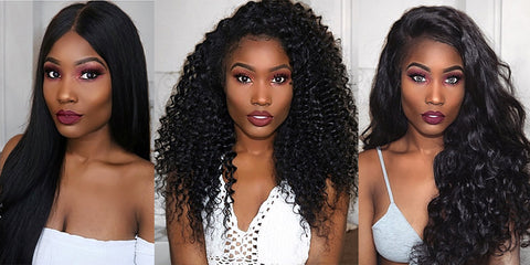 Weaves tips you need to know