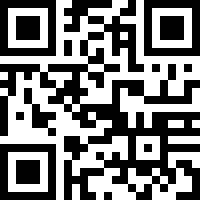 Meetu Hair Store QR Code