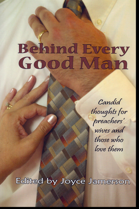 One Good Man by Emma Scott