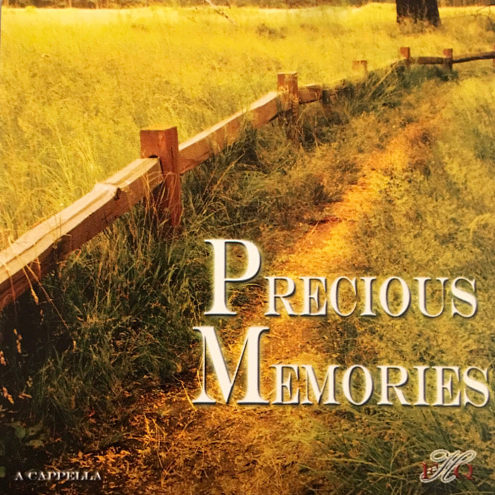 favorite-hymns-quartet-precious-memories-cd-one-stone-biblical-resources